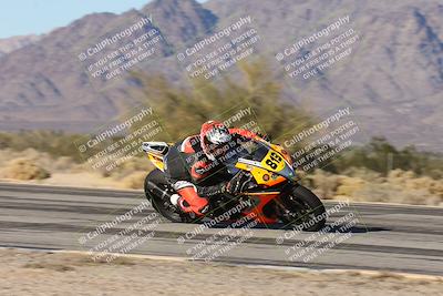 media/Dec-05-2025-CVMA Friday Practice (Fri) [[303bad9a84]]/4-Racer 4-Trackday 1/Session 5 (Turn 3 Inside)/